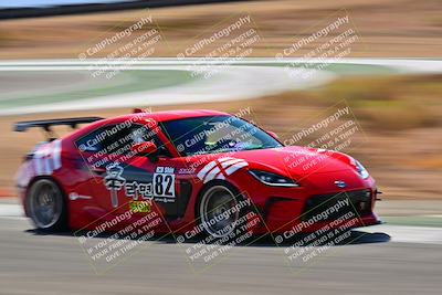 media/Sep-27-2025-Speed Ventures (Sat) [[6606706ef0]]/Red group/Turn 5/